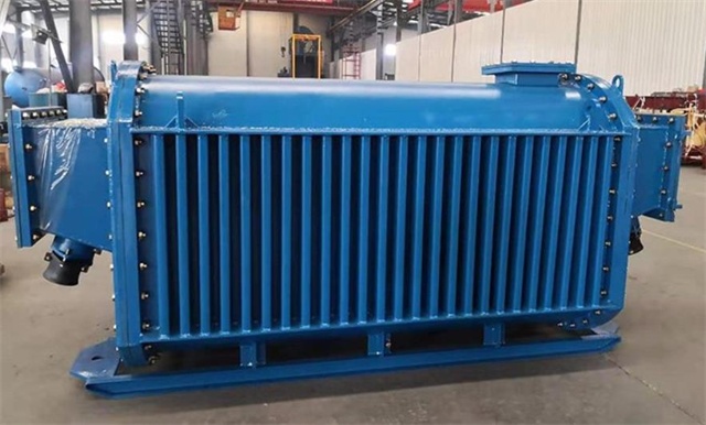 KBSG‑315KVA 矿用隔爆郾城郾城郾城郾城干式变压器 煤矿防爆变压器